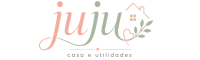Juju Casa e Utilidades