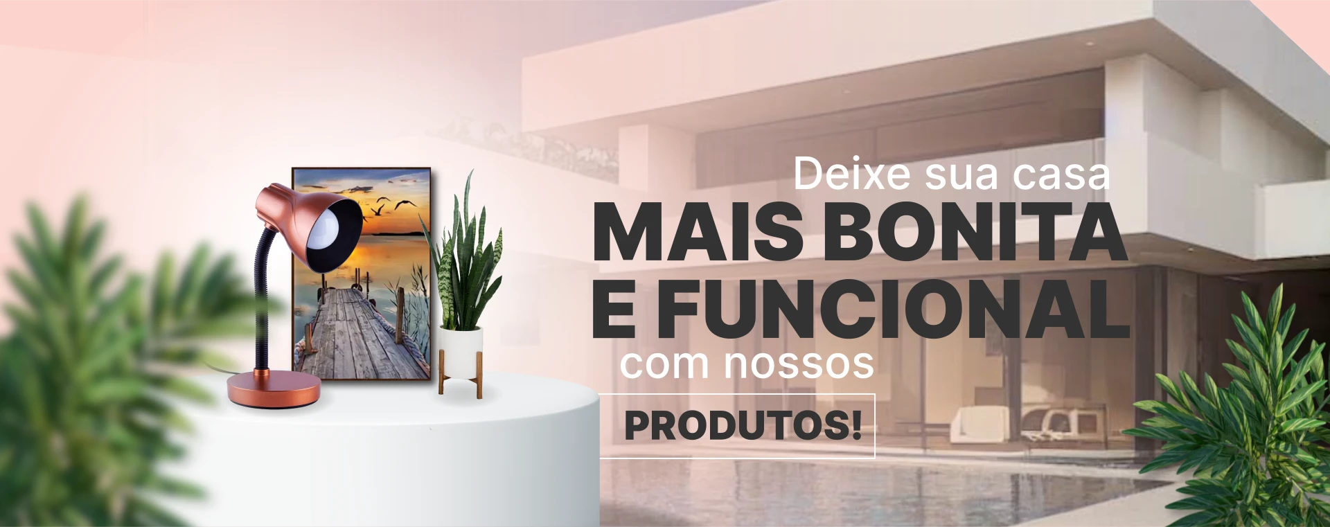 Default Banner