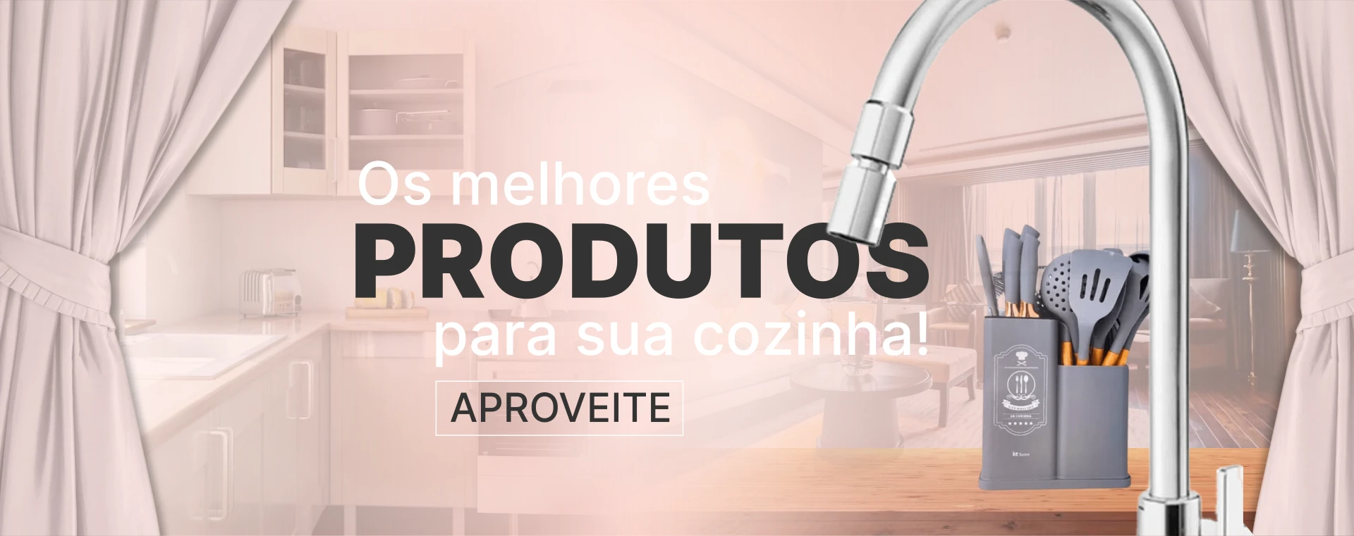 Default Banner
